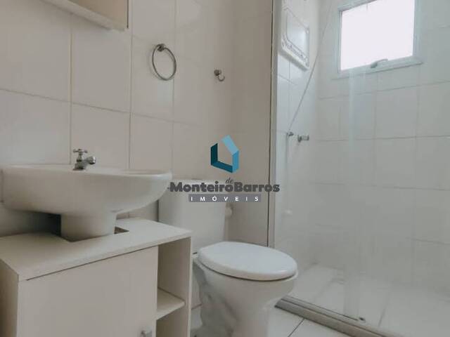 Apartamento para Venda em Campinas - 4