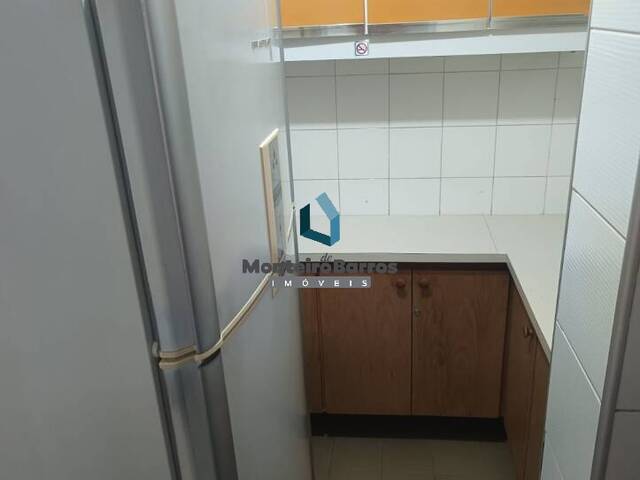 Conjunto Comercial para Venda em Campinas - 4