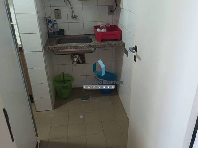 Conjunto Comercial para Venda em Campinas - 5