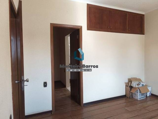 Área Comercial para Locação em Campinas - 5