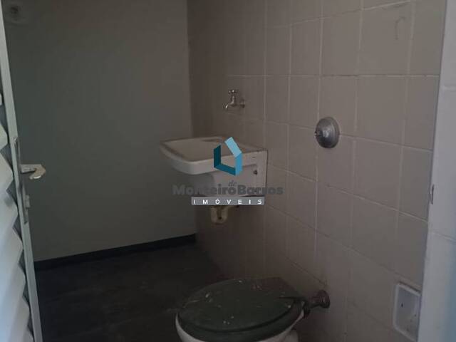 Ponto Comercial para Locação em Campinas - 5