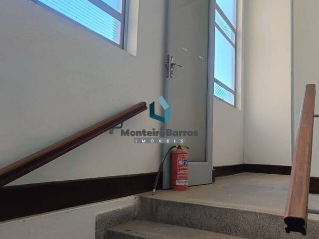 Ponto Comercial para Locação em Campinas - 4