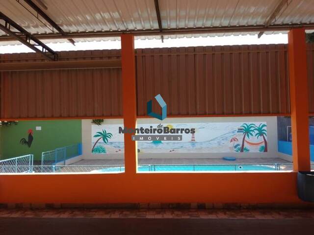 Chácara para Venda em Campinas - 5