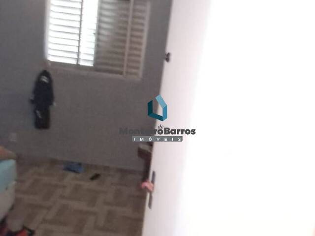 Apartamento para Venda em Campinas - 4