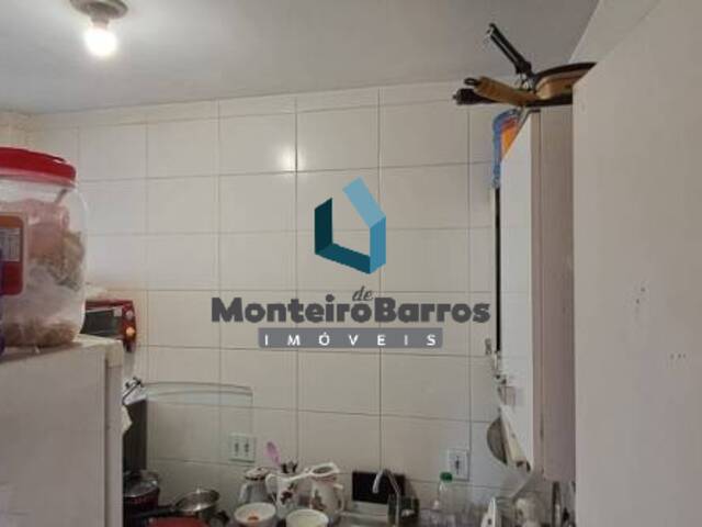 Apartamento para Venda em Campinas - 5