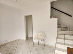 Casa em condomínio para Venda em Sumaré - 4