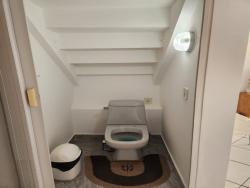 Casa em condomínio para Venda em Sumaré - 5
