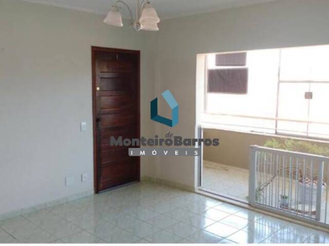 Apartamento para Venda em Campinas - 5