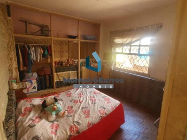 Casa de Rua para Venda em Campinas - 5