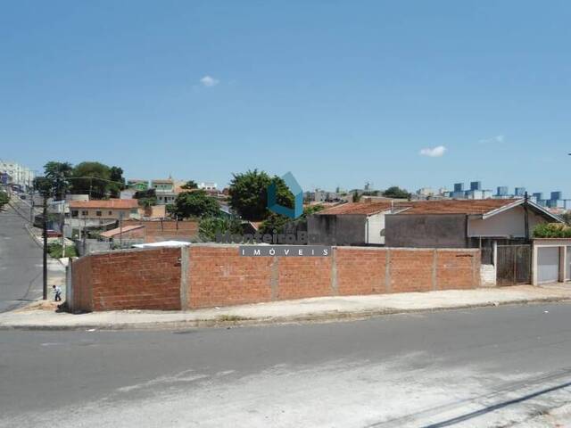Terreno para Venda em Campinas - 4