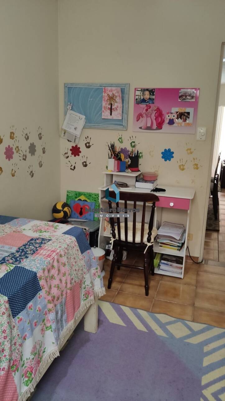 Casa para alugar com 5 quartos, 120m² - Foto 7
