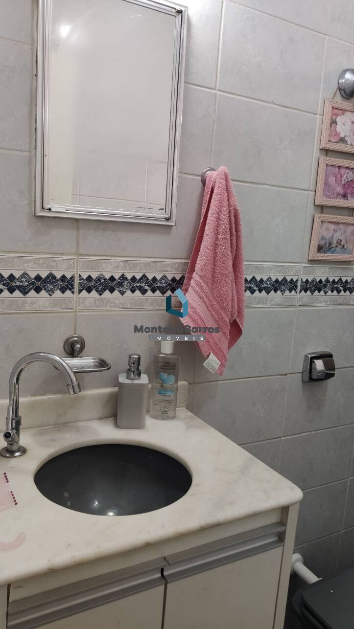 Casa para alugar com 5 quartos, 120m² - Foto 10