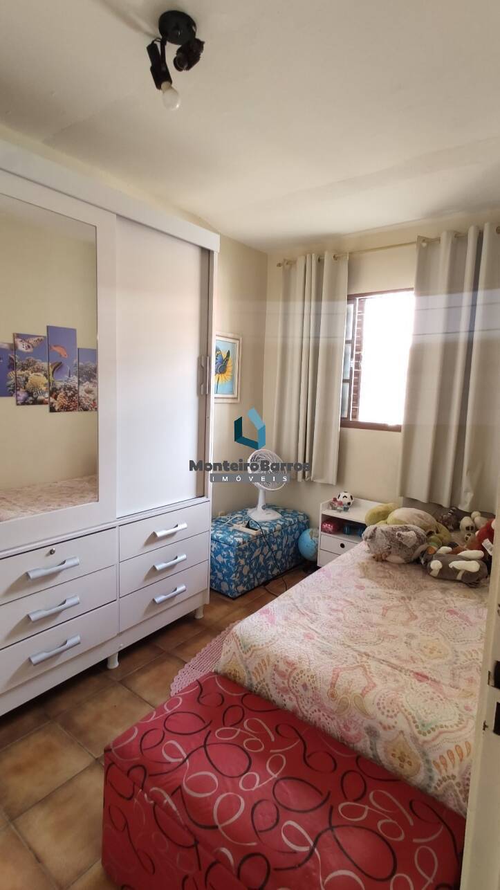 Casa para alugar com 5 quartos, 120m² - Foto 16