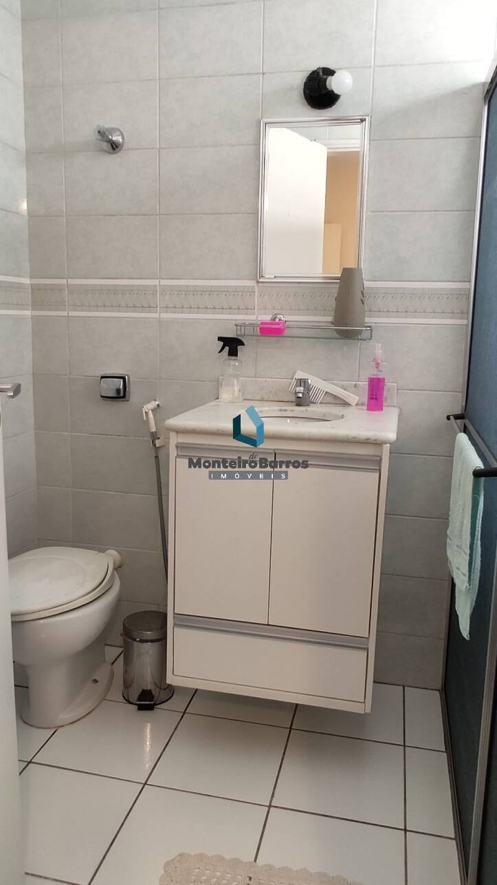 Casa para alugar com 5 quartos, 120m² - Foto 17