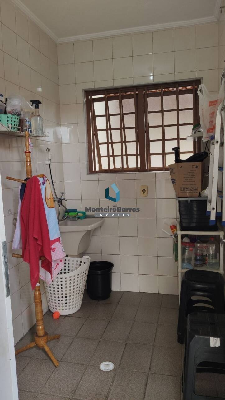 Casa para alugar com 5 quartos, 120m² - Foto 21