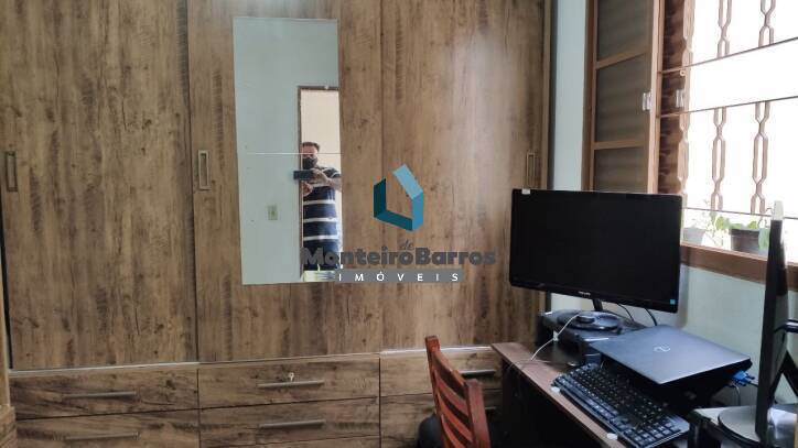 Casa para alugar com 5 quartos, 120m² - Foto 25