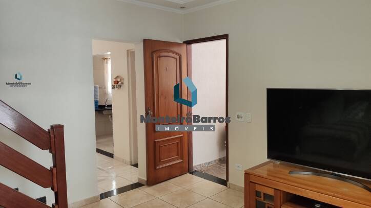 Casa, 3 quartos, 235 m² - Foto 2