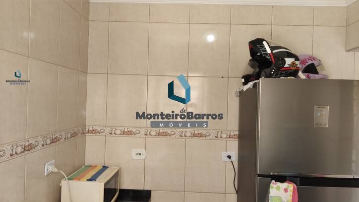 Casa, 3 quartos, 235 m² - Foto 10