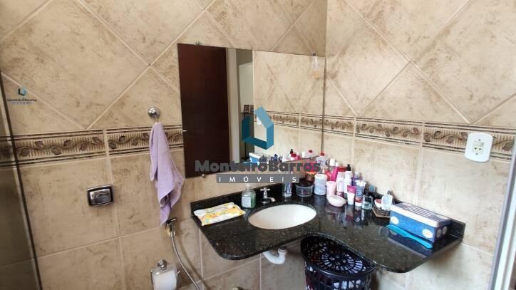 Casa, 3 quartos, 235 m² - Foto 11