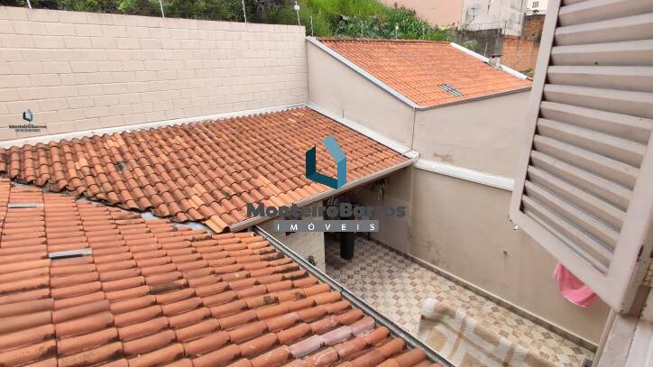 Casa, 3 quartos, 235 m² - Foto 16