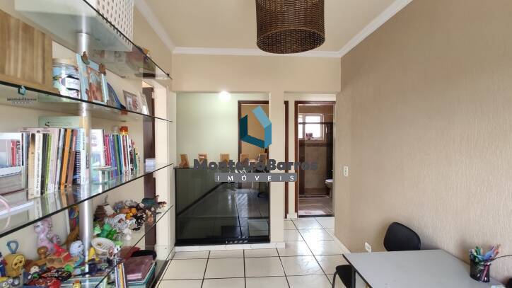 Casa, 3 quartos, 235 m² - Foto 17