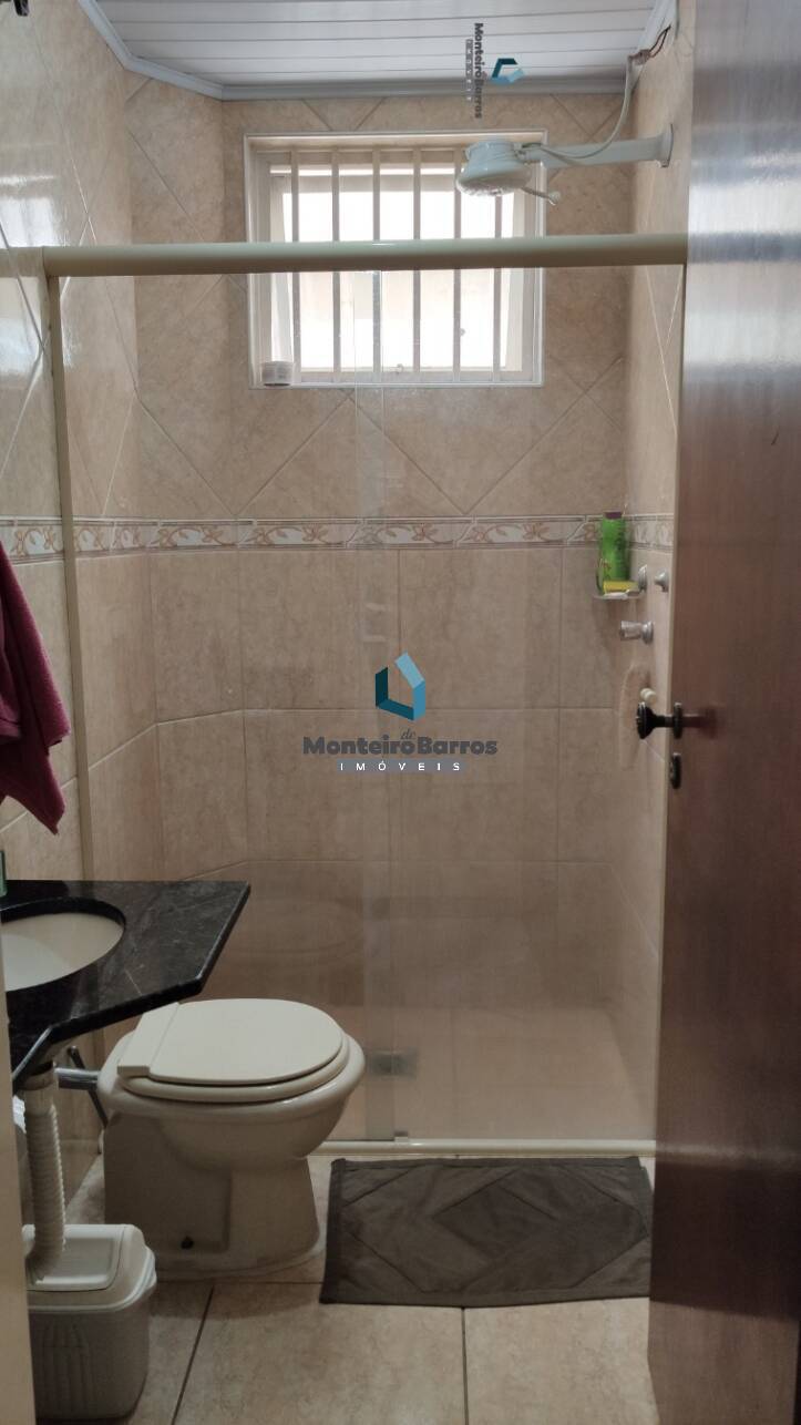 Casa, 3 quartos, 235 m² - Foto 22