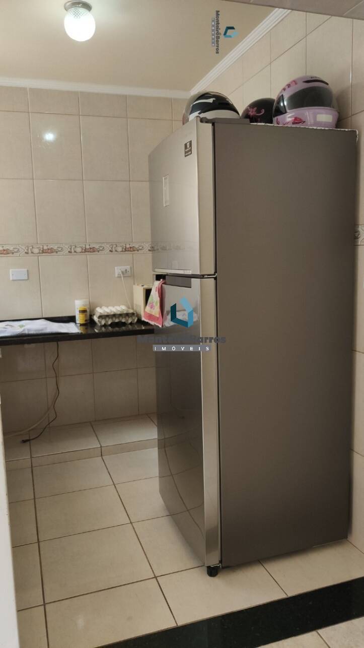 Casa, 3 quartos, 235 m² - Foto 23