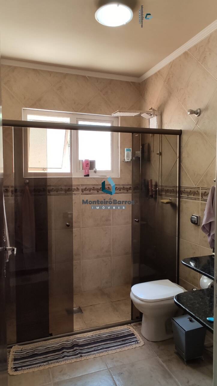 Casa, 3 quartos, 235 m² - Foto 26