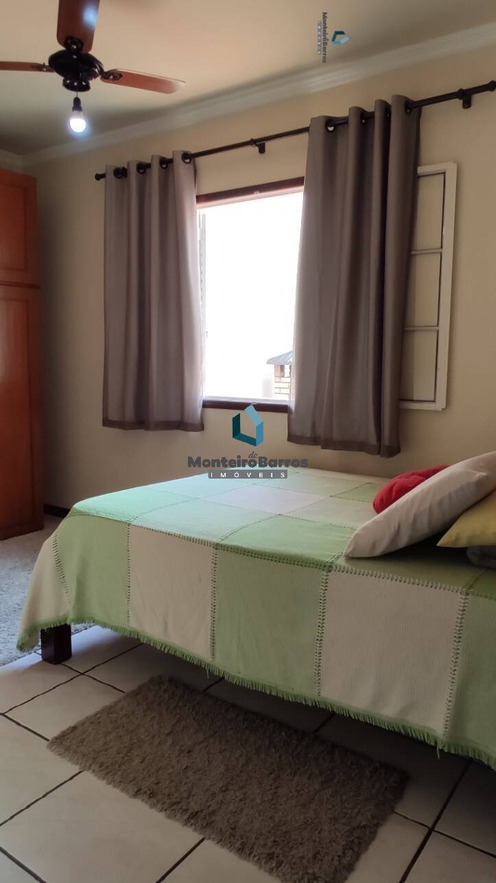 Casa, 3 quartos, 235 m² - Foto 27