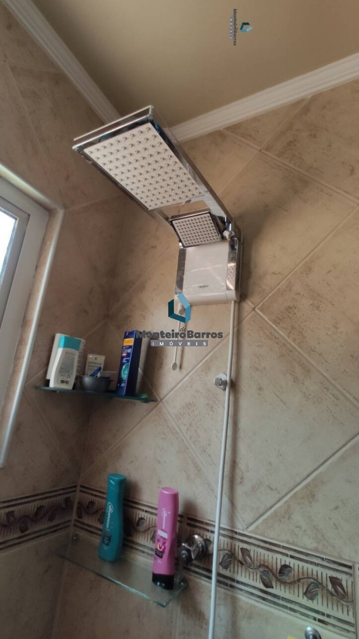 Casa, 3 quartos, 235 m² - Foto 30