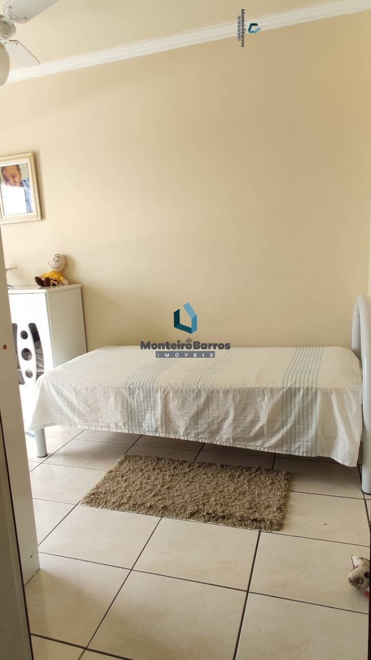 Casa, 3 quartos, 235 m² - Foto 38