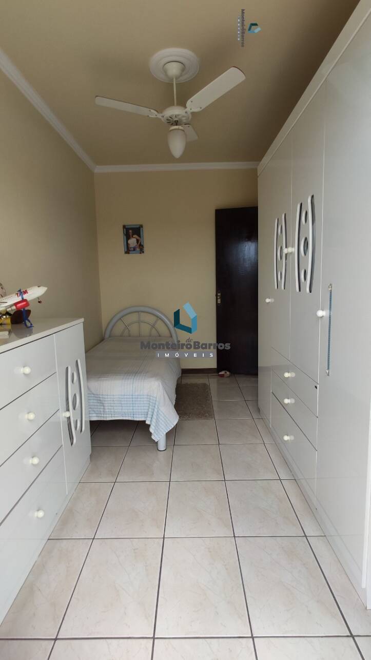 Casa, 3 quartos, 235 m² - Foto 37