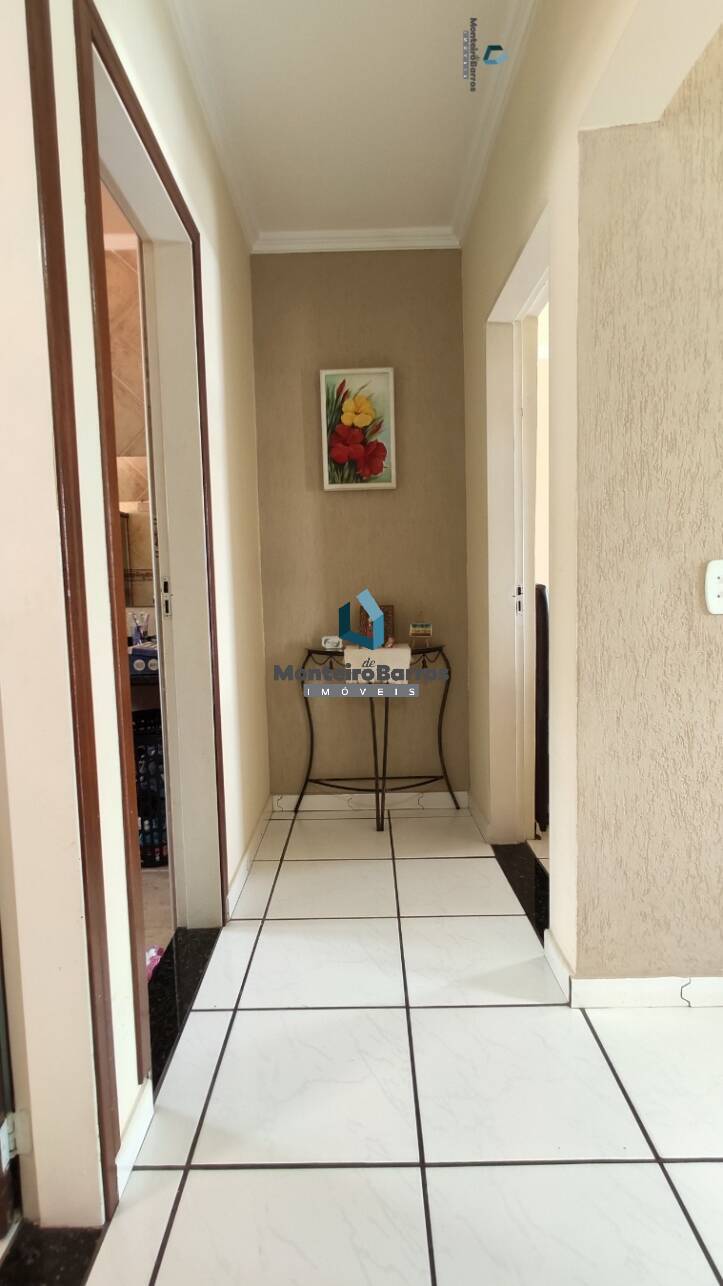 Casa, 3 quartos, 235 m² - Foto 39