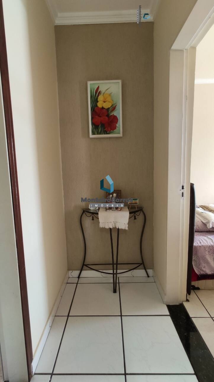 Casa, 3 quartos, 235 m² - Foto 41