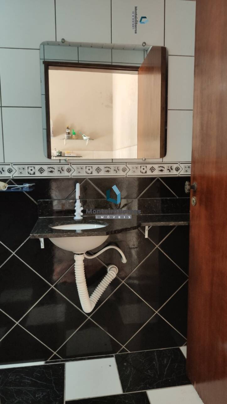 Casa, 3 quartos, 235 m² - Foto 45