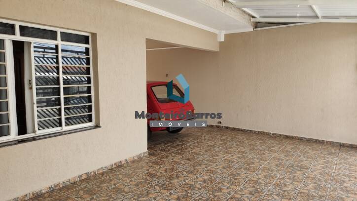 Casa, 3 quartos, 235 m² - Foto 46