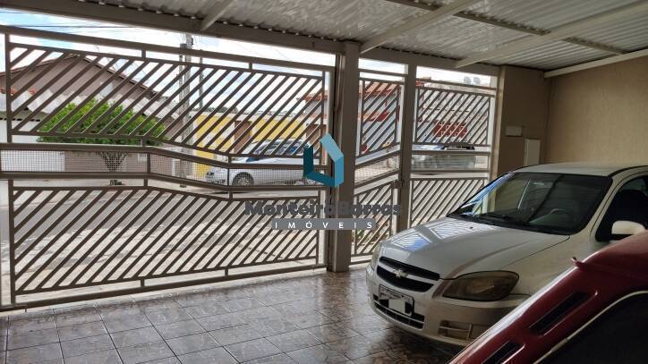 Casa, 3 quartos, 235 m² - Foto 48