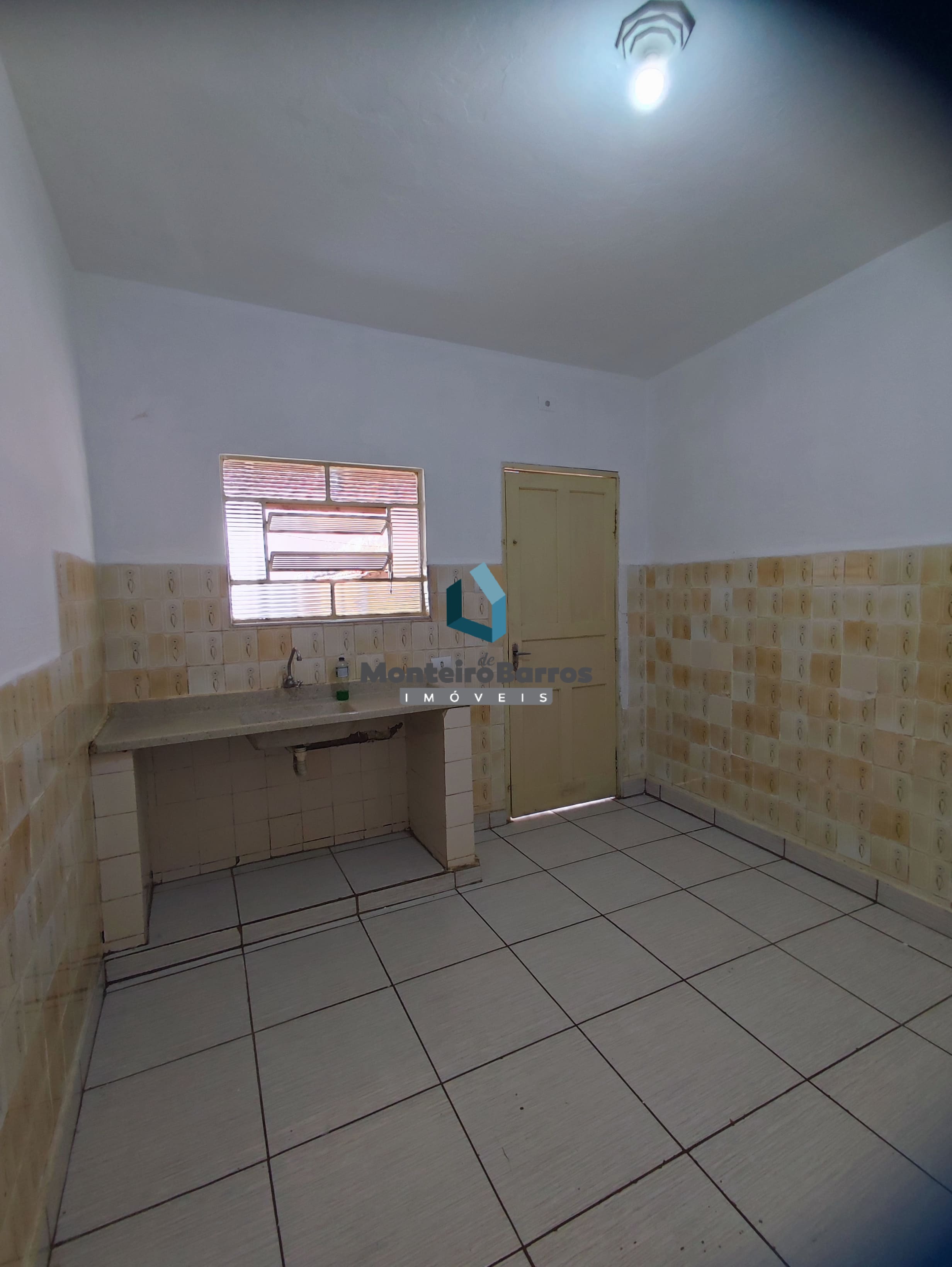 Casa, 1 quarto, 60 m² - Foto 4