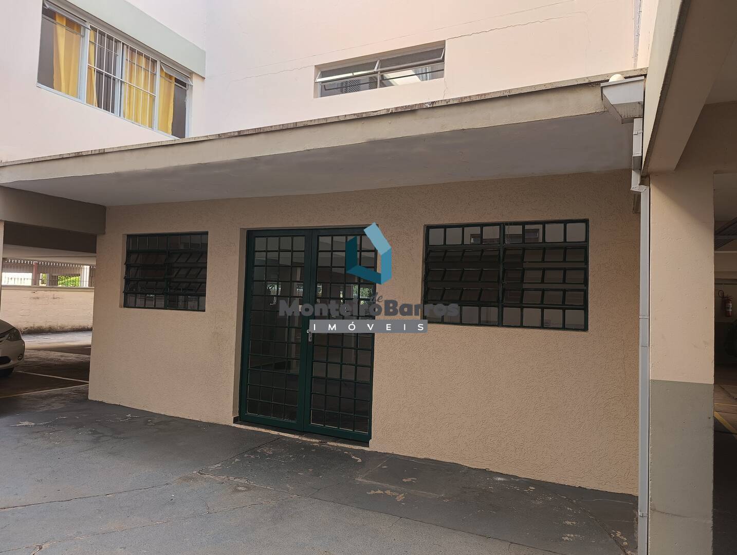 Apartamento, 2 quartos, 70 m² - Foto 27