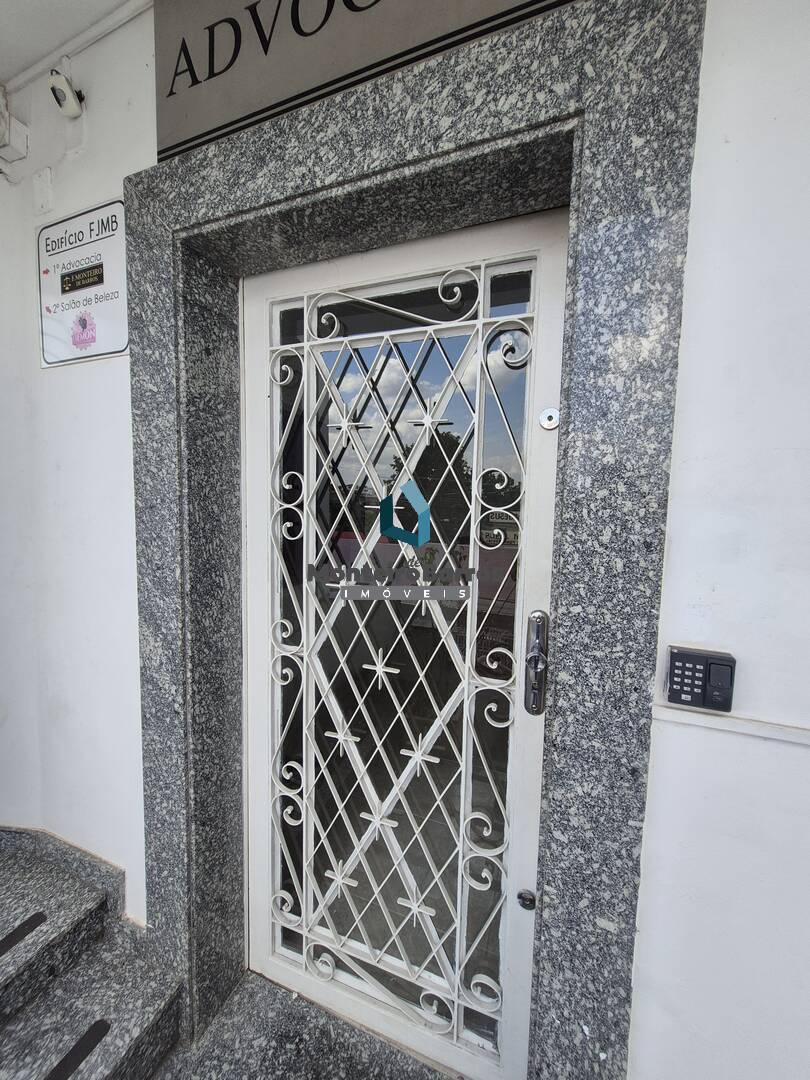 Conjunto Comercial-Sala para alugar, 130m² - Foto 3