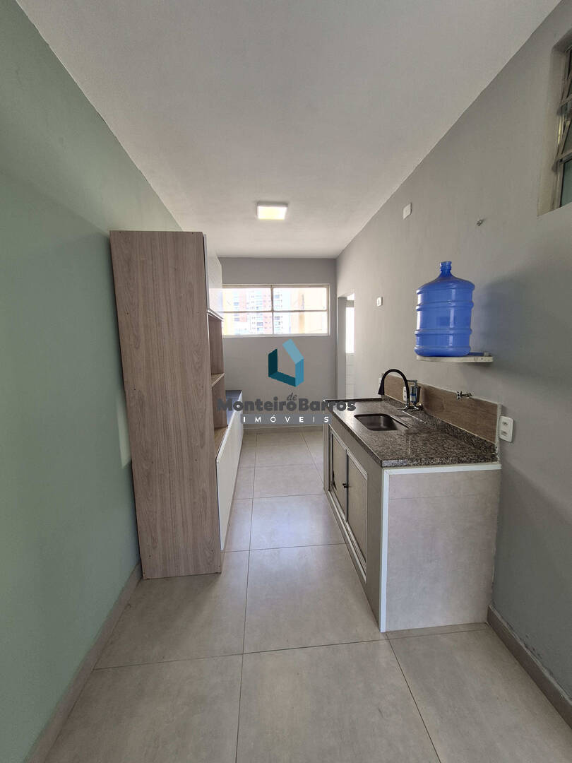 Apartamento, 2 quartos, 70 m² - Foto 4