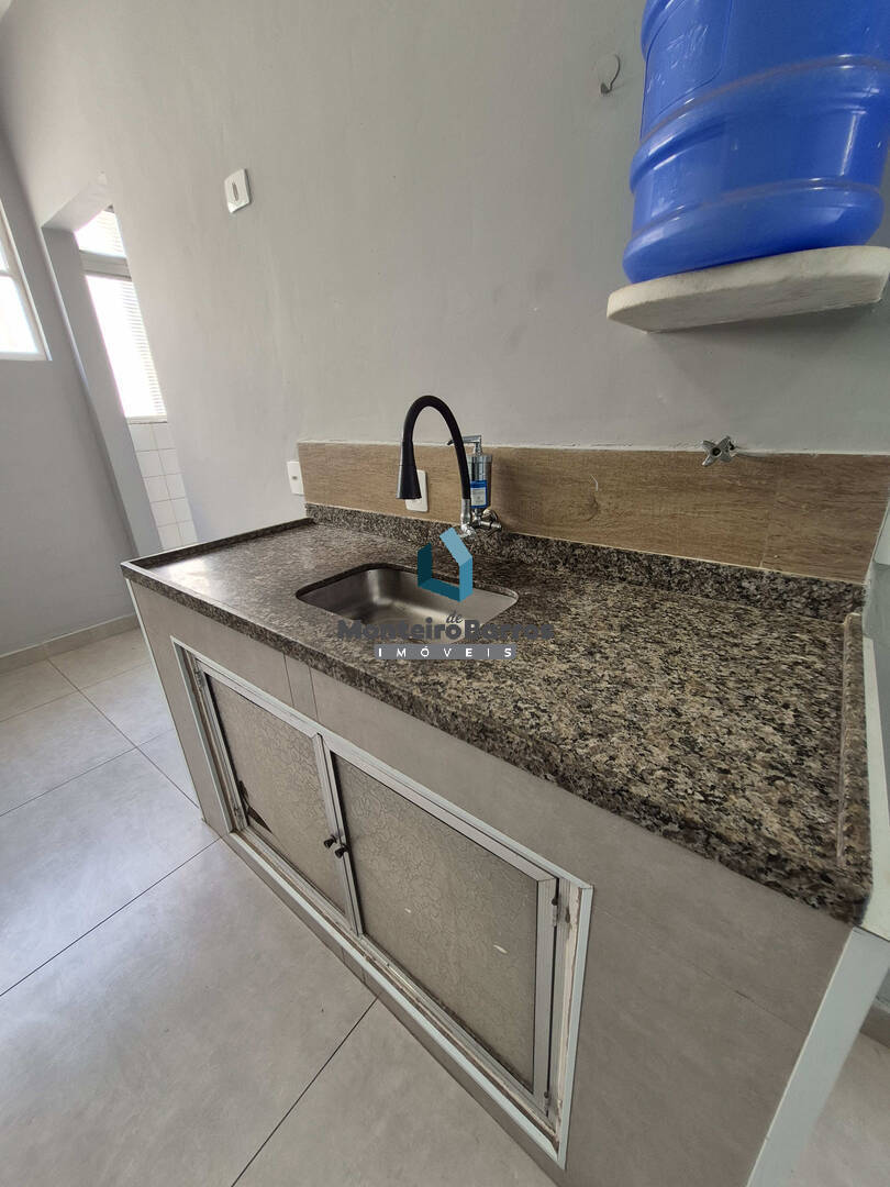 Apartamento, 2 quartos, 70 m² - Foto 5
