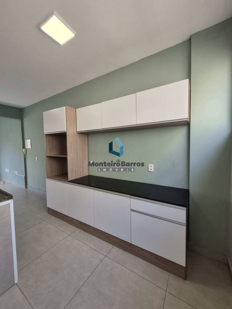 Apartamento, 2 quartos, 70 m² - Foto 7