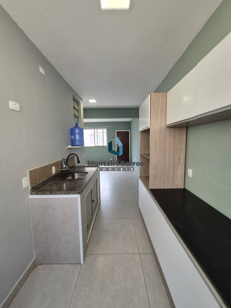 Apartamento, 2 quartos, 70 m² - Foto 8