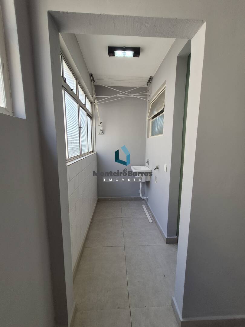 Apartamento, 2 quartos, 70 m² - Foto 9