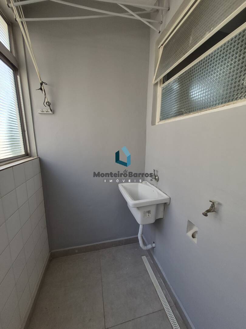 Apartamento, 2 quartos, 70 m² - Foto 10