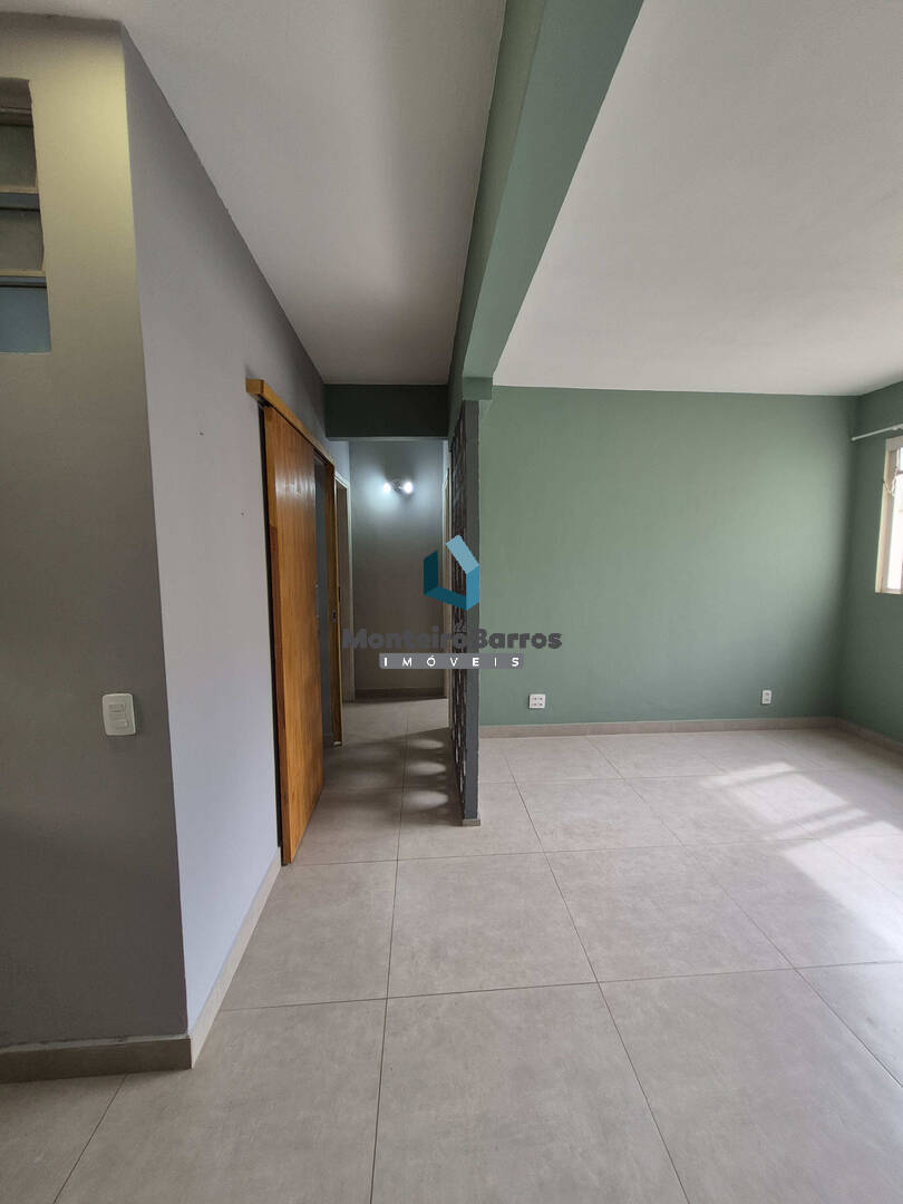 Apartamento, 2 quartos, 70 m² - Foto 12