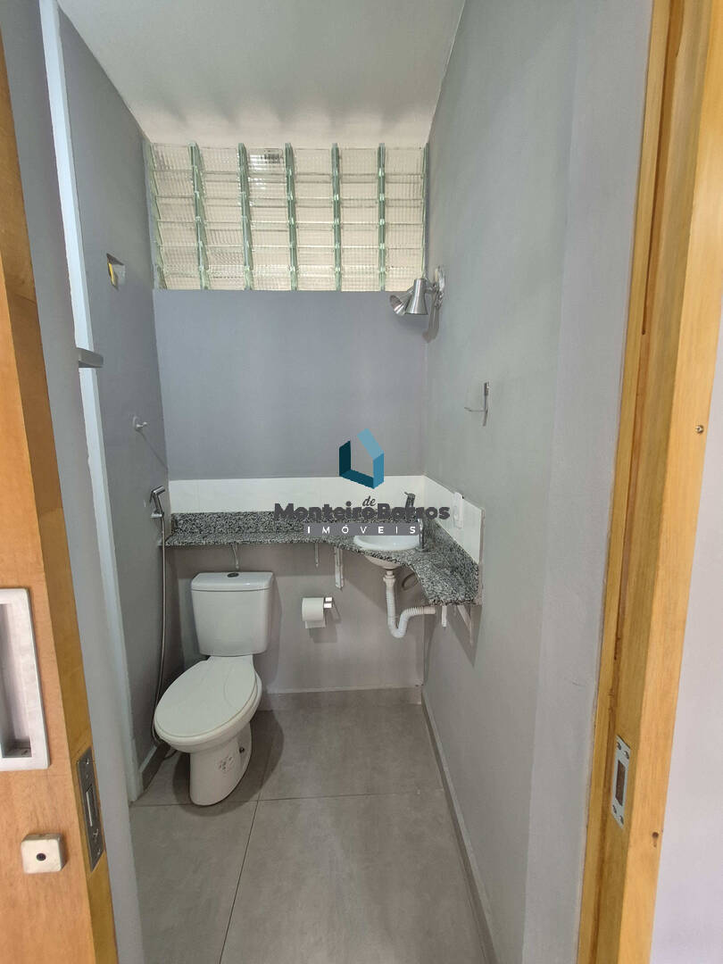 Apartamento, 2 quartos, 70 m² - Foto 13