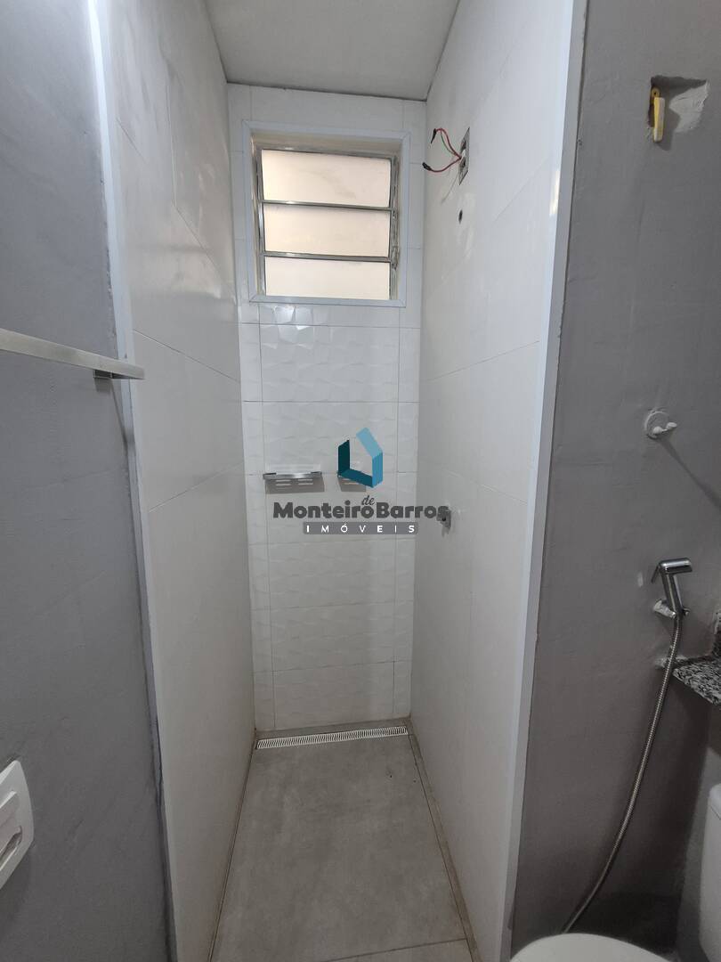 Apartamento, 2 quartos, 70 m² - Foto 14
