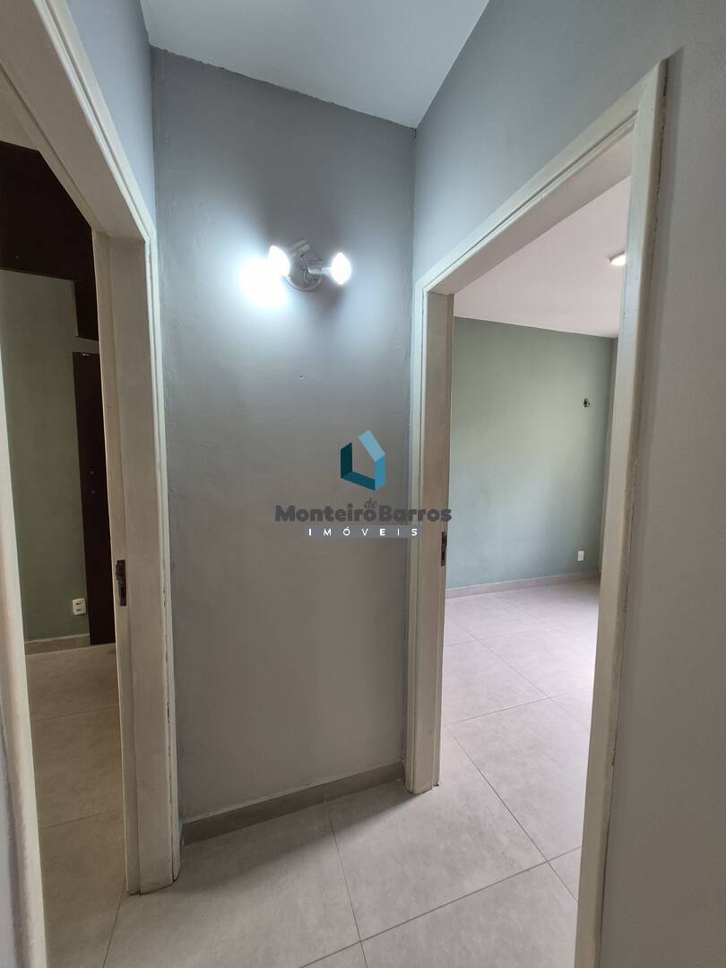 Apartamento, 2 quartos, 70 m² - Foto 15
